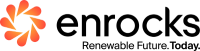 EnrocksLogo
