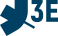 Logo_Blue_3_E_25c90104a3