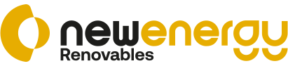 logo_julio_2024