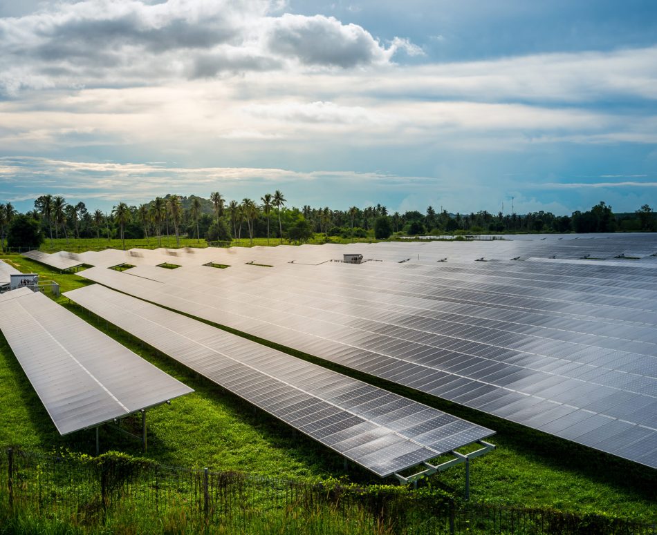 solar-cell-farm-power-plant-eco-technology-landsca-2025-03-13-02-45-06-utc